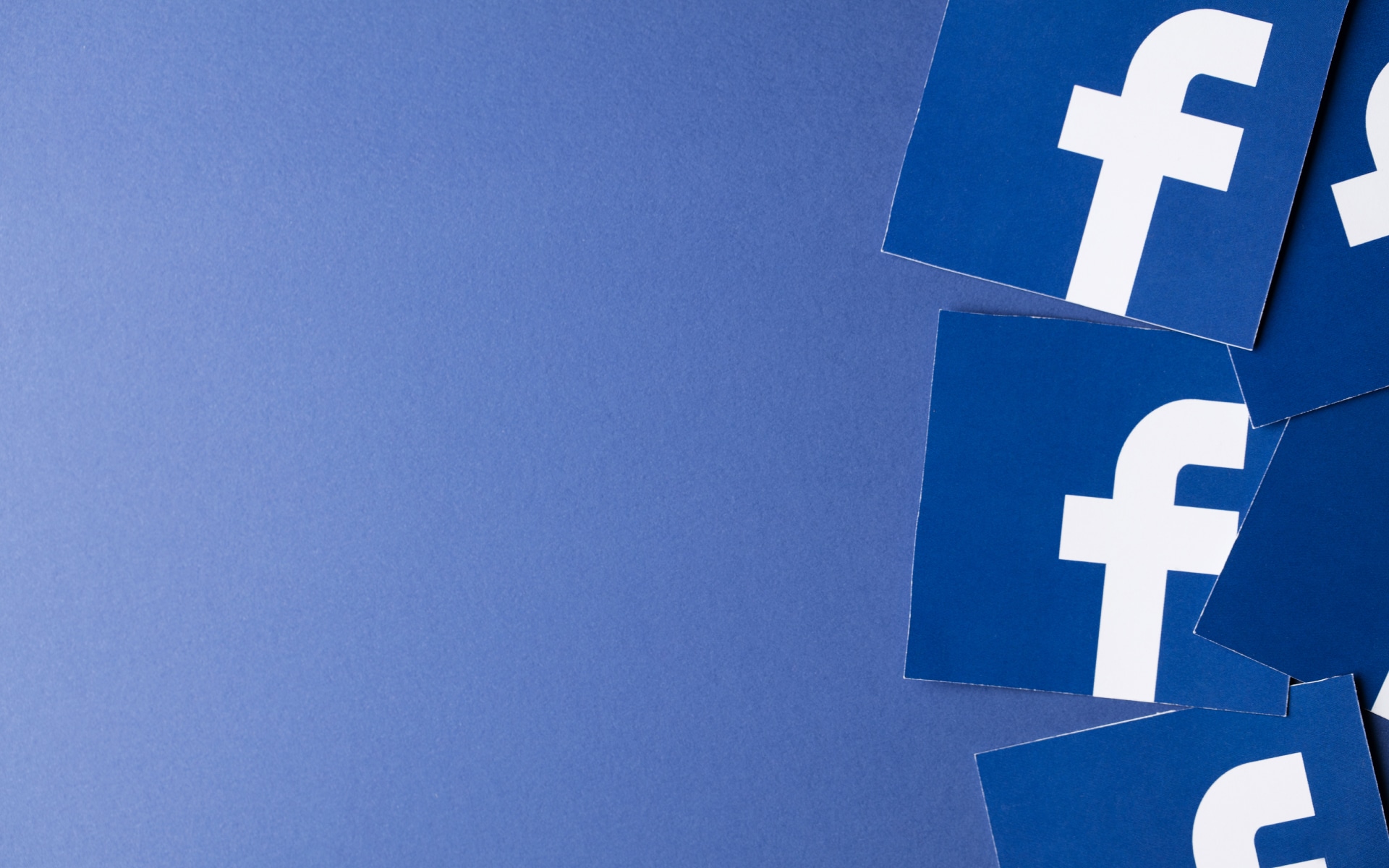10 erreurs fatales à éviter sur votre page Facebook