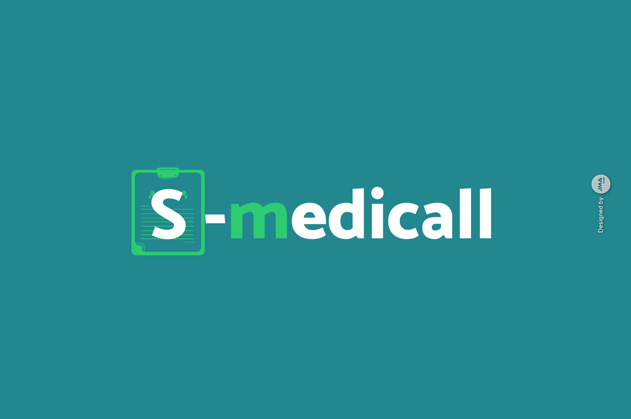 S-medicall 2